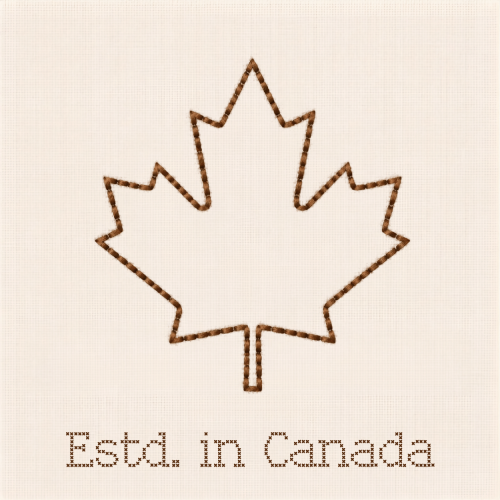 riverloom Canada